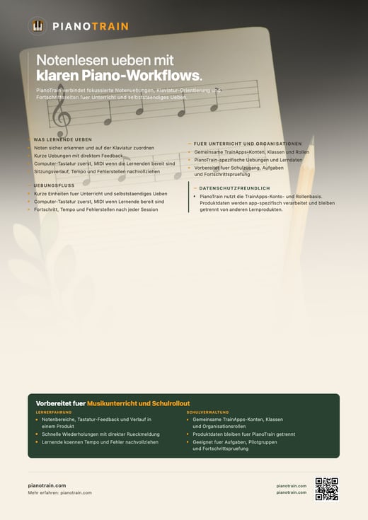 Kantona Flyer