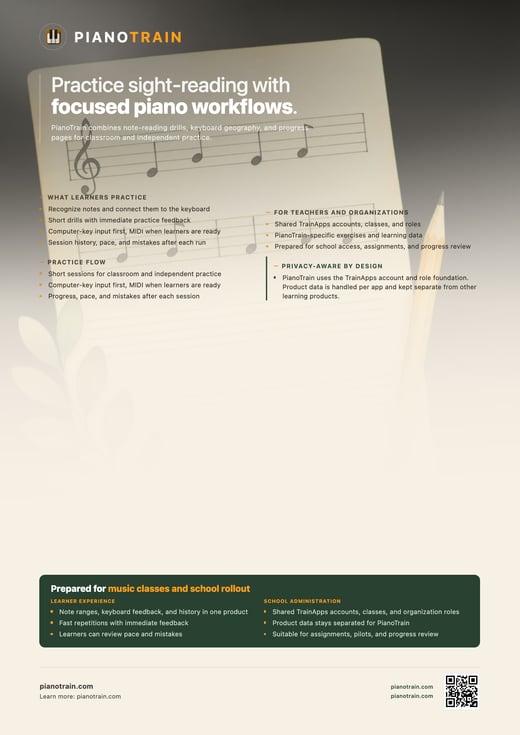 Kantona Flyer